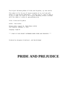 Pride_and_Prejudice_by_Jane_Austen_[@novelbuk].pdf